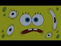BEST of SpongeBob Season 10! (Part 1) 🥇  50 Minute Compilation  SpongeBob SquarePants