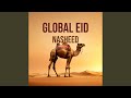 Global Eid