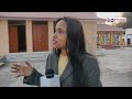 documentary on bithoor shweta mishra