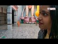 documentary on bithoor shweta mishra