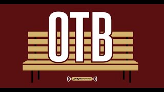 OTB: FSU's 2025 offense is taking shape