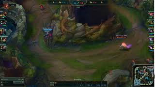 MASSIVE ELITE OUTPLAY, PAWG CHAMP, BOOSTED MY TEAM, NOT CLICK BAIT!!! 😩😩😩