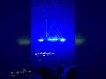 Twenty One Pilots - Car Radio (Live in Oslo 2019)
