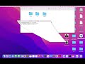 How to build a text editor with Python.