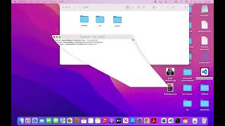 How to build a text editor with Python.