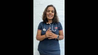 Breathing Pattern Disorder Explained