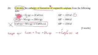 SK025 Pre-PSPM Set 1