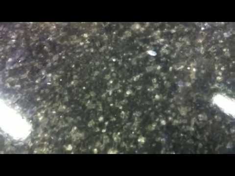 Faux Granite Creative Painting Techniques Faux Granite Creative Painting Techniques