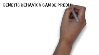 Pharmacogenetics Made Easy