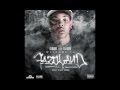 Lil Herb - 10 Another Day