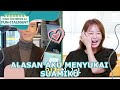 Alasan Aku Menyukai Suamiku |Fun-Staurant|SUB INDO/ENG|221007 Siaran KBS World TV|