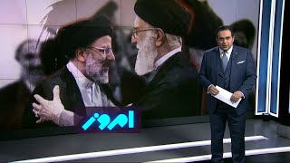 امروز: حمایت تمام قد خامنه‌ای از رد صلاحیت‌های شورای نگهبان