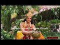 mahabharatham motivational speech మహాభారతం ఒక్క సారాంశం భావాలు mahabharat story