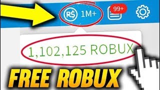 Hack De Robux Videos 9tubetv - como tener robux gratis en roblox no hack