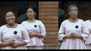 Karatu Mission Sda Choir II MAVUMBI YA INJILI (Official Video Full HD) Directed by: Marcozaky