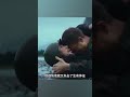 男孩出生就沒有呼吸