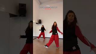 This one hits!! A new fav 🔥 Ayo tiktok dance challenge #dancechallenge #tiktoktrends #tiktokdance