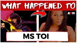 Endless Flops | What Happened to Ms Toi?