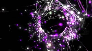 A Beautiful Mind 05: Cracking The Russian Codes