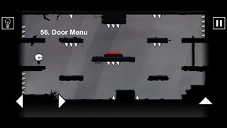 That Level Again 56. Door Menu 🔑 TLA Walkthrough