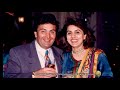 Rishi Kapoor's 1st Rendezvous with Simi Garewal (NO AD BREAKS)
