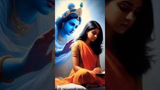 আমার আমার যা করি আমার কিছু নয়#krishna#radhakrishna#trending#viral#shorts#youtube#ytshorts#reels#new