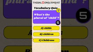 English Mixed Grammar Test. Vocabulary Question #spokenenglish  #EnglishProficiency #englishspeaking