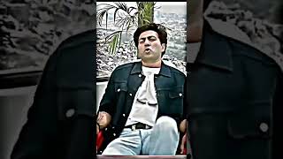 Sunny Deol viral dialogue || sunny Deol shorts || #shorts #dialogue #sunnydeol #movie