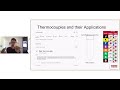 how to differentiate between type j and type k thermocouples