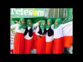 daawo quruxda hablaha somaliland 2016 full hd