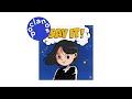 official audio 손예지 son yeji 말해 say it