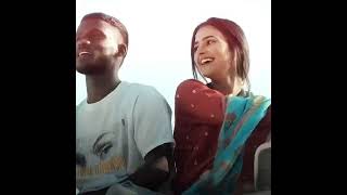 সাফল্য হল সেরা প্রতিশোধ 🗿🔥 #foryou #success #lovestory #shortvideo