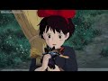 Making the sad version of Howl's Moving Castle  Ghibli Crafts