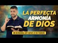 MI DEVOCIONAL HOY 📖 JUEVES 22 DE FEBRERO DE 2024 - RESOLVIENDO CONFLICTOS EN ARMONÍA CON DIOS ✨