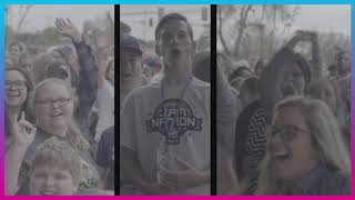 2017 Winter Jam Tour - West