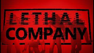 Lethal Company Story Mod Live
