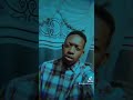 #brianmutemablack #fyp #tiktok #funny #comedy #trending #trendingshorts #trend #trendingvideo