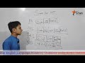 simple past tense taught by essa khan must watch_ easy to learn simple past from a essa khan.