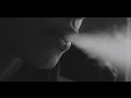 MELANY MAQUAIZER | DARK TIMES