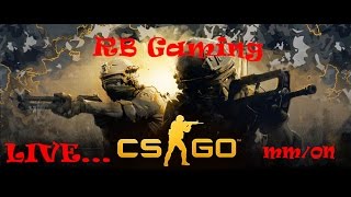 Na ilyen a CSGO köcsög comunity!