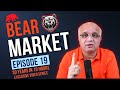 Episode 19: Bear Markets - Stock Market Investment Series