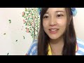 yura0312akari 2019年10月26日21時55分59秒 由良朱合のshowroom