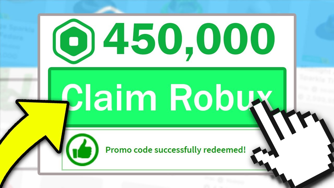 Roblox Gift Card Codes For 10000 Robux Techbullion 43 Off