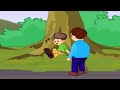 tintu mon comedy 🍪biscuit🍪 tintu mon non stop comedy animation video funny animation