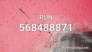 Despacito Roblox Music Codes 2 Codes - roblox song id for despacito