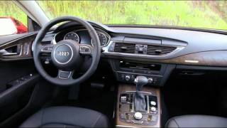 thebestcar.net_2012-10Best-Audi-A6-A7-Brightcove.mp4.flv