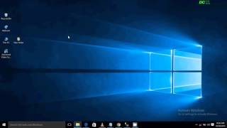 What is Extent,Page and Heap table in Sql server?