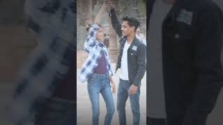 Akhiyan Me Kawan Jadu Full Video Song | #Pawan SINGH, | #BhojpuriSONG..👀❤️ @Jaaduvirus #shortvideo