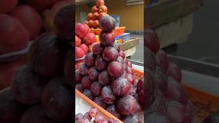 কিছু চেনা কিছু অচেনা ফলের পরিচিতি | #shortvideo #shorts #fruit #viral