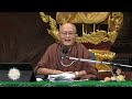 680130 108 1 พุทธศาสนาตามภูมิ บวรราชธานีอโศก โดยสมณะฟ้าไท